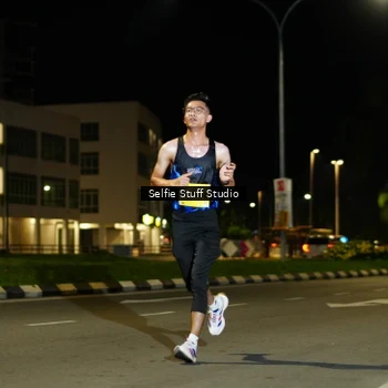 Runner Photo 2903132