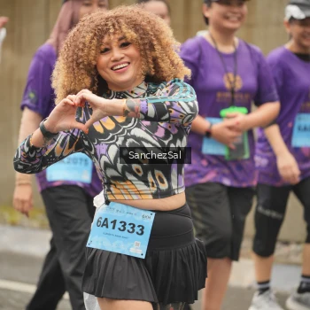 Runner Photo 2903133
