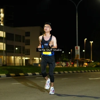 Runner Photo 2903141