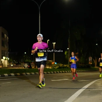 Runner Photo 2903161