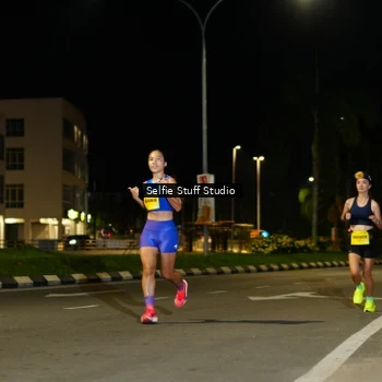 Runner Photo 2903169
