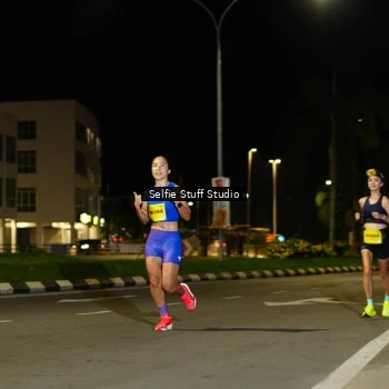 Runner Photo 2903172