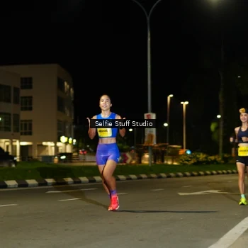 Runner Photo 2903173