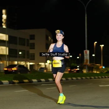 Runner Photo 2903179