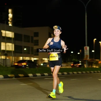 Runner Photo 2903182