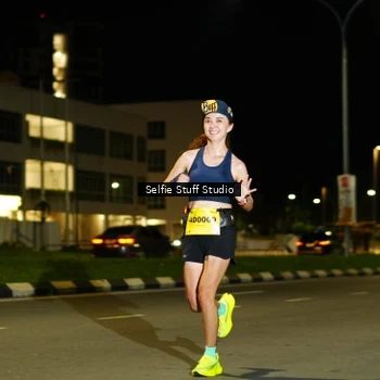 Runner Photo 2903185