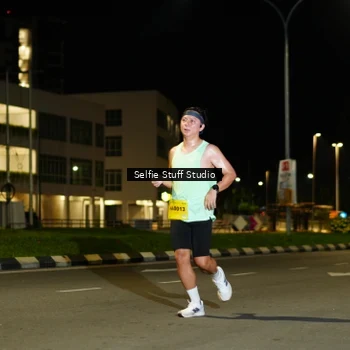 Runner Photo 2903189