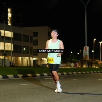 Runner Photo 2903193