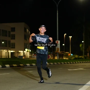 Runner Photo 2903195