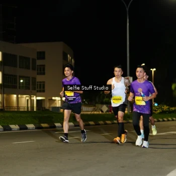 Runner Photo 2903200