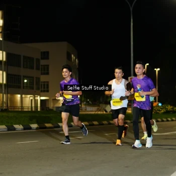 Runner Photo 2903202