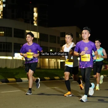 Runner Photo 2903206