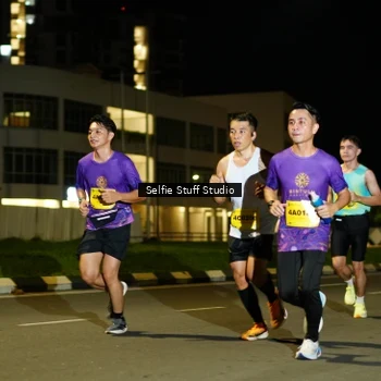 Runner Photo 2903209