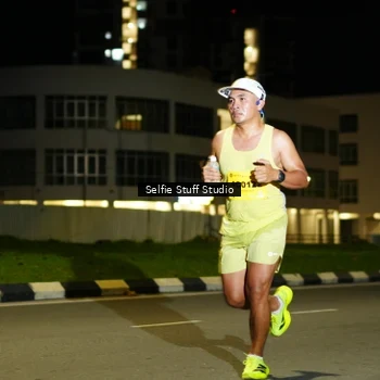 Runner Photo 2903211