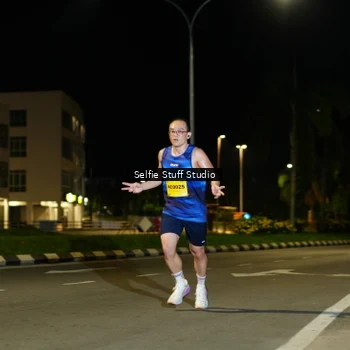 Runner Photo 2903213