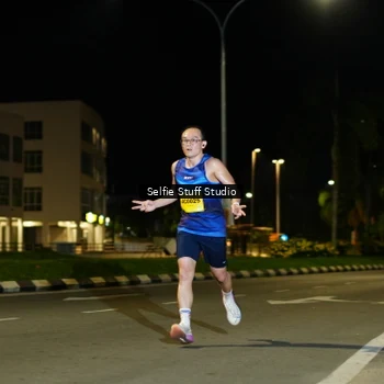 Runner Photo 2903221
