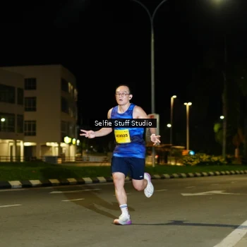 Runner Photo 2903222