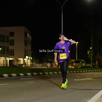 Runner Photo 2903228
