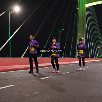 Runner Photo 2903231