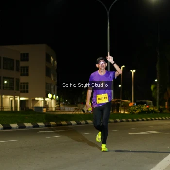 Runner Photo 2903232