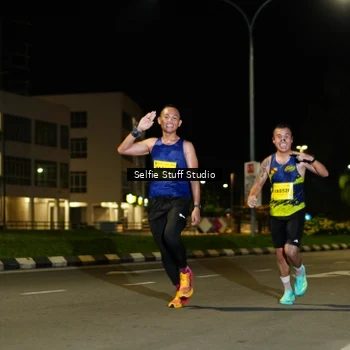 Runner Photo 2903238