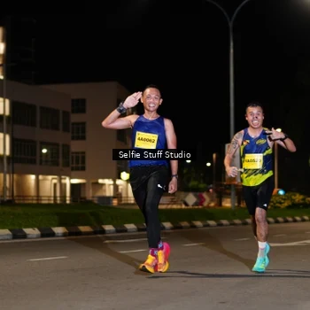 Runner Photo 2903243