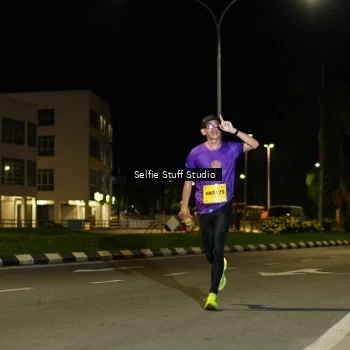 Runner Photo 2903247