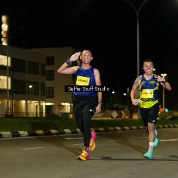 Runner Photo 2903248