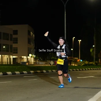 Runner Photo 2903255