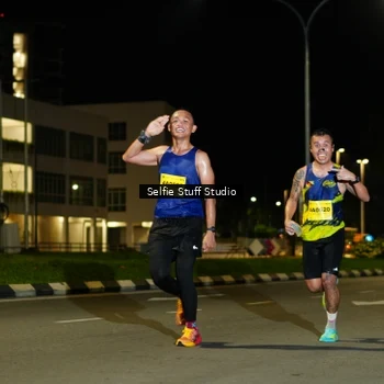 Runner Photo 2903258