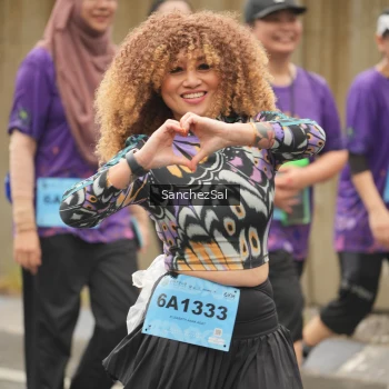 Runner Photo 2903260