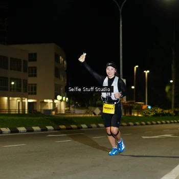 Runner Photo 2903262