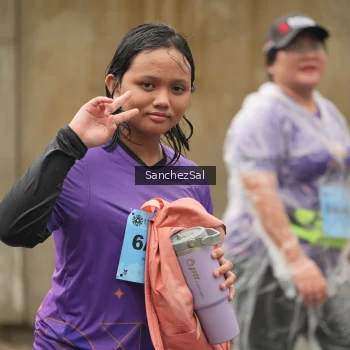 Runner Photo 2903263