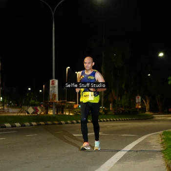 Runner Photo 2903271