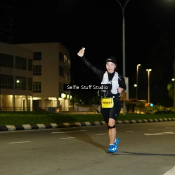 Runner Photo 2903272