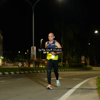 Runner Photo 2903274