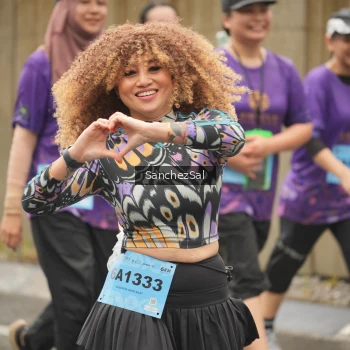 Runner Photo 2903276