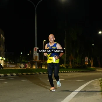 Runner Photo 2903282