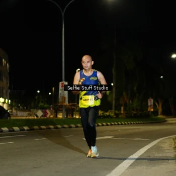 Runner Photo 2903283