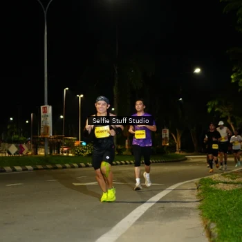Runner Photo 2903287