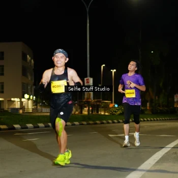 Runner Photo 2903289