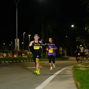 Runner Photo 2903293
