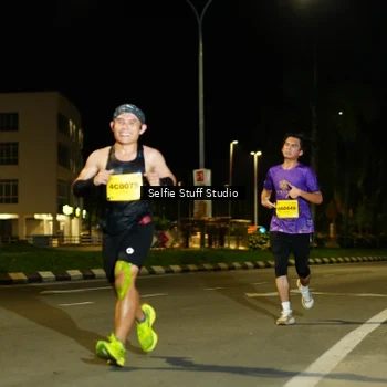 Runner Photo 2903295