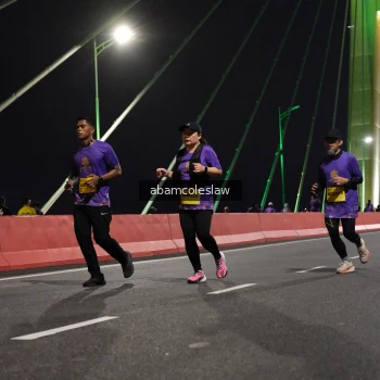 Runner Photo 2903298