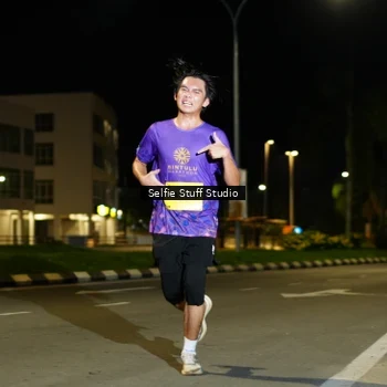Runner Photo 2903300