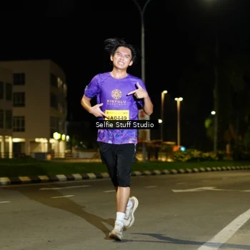 Runner Photo 2903303