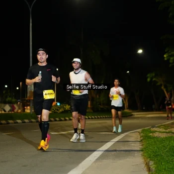 Runner Photo 2903305