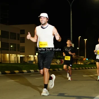Runner Photo 2903313