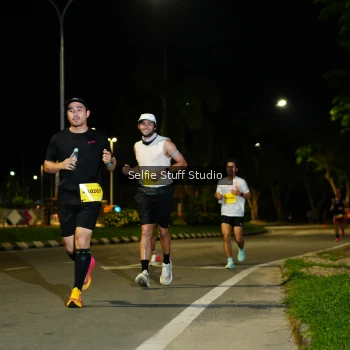 Runner Photo 2903314