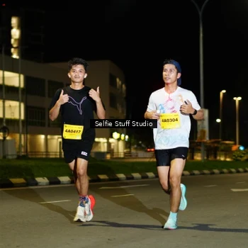 Runner Photo 2903316